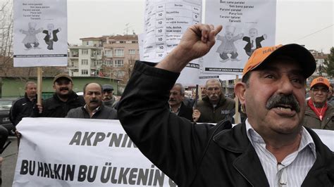 ali dibocu|2013 corruption scandal in Turkey